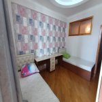Kirayə (aylıq) 4 otaqlı Yeni Tikili, 20 Yanvar metrosu, Nəsimi rayonu 8