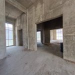 Kirayə (aylıq) Obyekt, 28 May metrosu, Nəsimi rayonu 15
