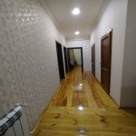 Satılır 2 otaqlı Yeni Tikili Xırdalan 14