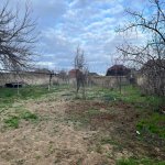 Satılır 4 otaqlı Bağ evi, Novxanı, Abşeron rayonu 23
