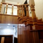Продажа 4 комнат Новостройка, м. Нефтчиляр метро, 8-ой километр, Низаминский р-н район 14