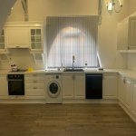 Kirayə (günlük) 4 otaqlı Bağ evi, Novxanı, Abşeron rayonu 7
