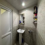 Satılır 3 otaqlı Köhnə Tikili, 13-cü mikrorayon rayonu 8