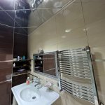 Kirayə (aylıq) 3 otaqlı Yeni Tikili, Elmlər akademiyası metrosu, Yasamal qəs., Yasamal rayonu 15