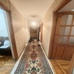 Продажа 3 комнат Вторичка, м. Нариман Нариманов метро, Наримановский р-н район 3
