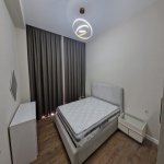 Kirayə (aylıq) 3 otaqlı Yeni Tikili, Bayıl qəs., Səbail rayonu 5