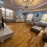 Satılır 2 otaqlı Yeni Tikili, Nəsimi metrosu, 9-cu mikrorayon, Binəqədi rayonu 8