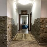 Satılır 2 otaqlı Yeni Tikili, Bakıxanov qəs., Sabunçu rayonu 7