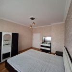 Kirayə (aylıq) 2 otaqlı Yeni Tikili Xırdalan 2