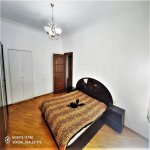 Аренда 4 комнатная Новостройка, Насими район 4