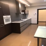 Satılır 4 otaqlı Yeni Tikili, İnşaatçılar metrosu, Yasamal rayonu 11