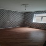 Satılır 3 otaqlı Həyət evi/villa, Biləcəri qəs., Binəqədi rayonu 11