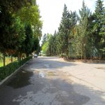 Kirayə (aylıq) Obyekt, Dərnəgül metrosu, Nərimanov rayonu 29