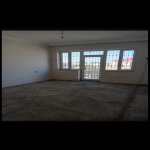 Продажа 8 комнат Дача, пос. Биня, Хязяр район 3