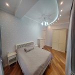 Аренда 3 комнат Новостройка, м. Хетаи метро, Хетаи район 9
