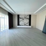 Satılır 4 otaqlı Bağ evi, Mərdəkan, Xəzər rayonu 5