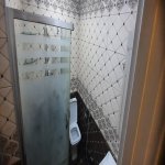 Аренда 1 комнатная Новостройка Хырдалан 5