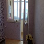Продажа 3 комнат Новостройка, Масазыр, Абшерон район 6