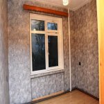 Satılır 2 otaqlı Köhnə Tikili, Əhmədli metrosu, Əhmədli, Xətai rayonu 5