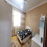 Satılır 7 otaqlı Həyət evi/villa, Qaraçuxur qəs., Suraxanı rayonu 13