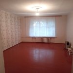 Kirayə (aylıq) 2 otaqlı Köhnə Tikili, Nəriman Nərimanov metrosu, Montin qəs., Nərimanov rayonu 2