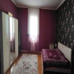 Satılır 7 otaqlı Həyət evi/villa, Hövsan qəs., Suraxanı rayonu 44