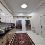 Продажа 3 комнатная Новостройка, Сарай, Абшерон район 7