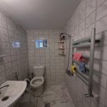 Satılır 5 otaqlı Həyət evi/villa Xırdalan 5