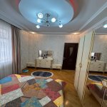 Продажа 3 комнатная Новостройка, Масазыр, Абшерон район 3