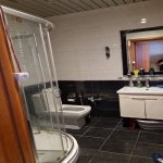 Продажа 2 комнатная Новостройка, м. Нариман Нариманов метро, Наримановский р-н район 8