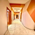 Аренда 3 комнатная Новостройка, Насими район 6