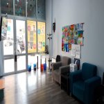 Satılır Obyekt, İnşaatçılar metrosu, Yasamal rayonu 2