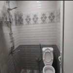 Продажа 2 комнатная Новостройка, Ясамал район 8