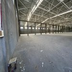 Аренда Объект, пос. Бинагяди, Бинагадинский р-н район 4