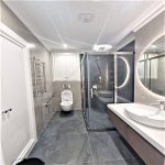 Аренда 3 комнатная Новостройка, пос. Байыл, Сябаиль район 26