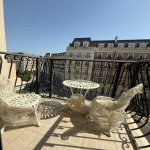 Аренда 3 комнат Новостройка, м. Хетаи метро, Белый город, Хетаи район 21