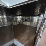 Аренда Объект, Бузовна, Хязяр район 16