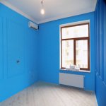 Kirayə (aylıq) 3 otaqlı Ofis, Xətai rayonu 21