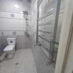 Satılır 2 otaqlı Yeni Tikili Xırdalan 9