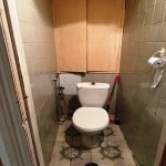 Продажа 2 комнатная Вторичка, м. Ази Асланова метро, пос. Старый Гуняшли, Хетаи район 8
