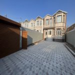 Satılır 5 otaqlı Həyət evi/villa, Masazır, Abşeron rayonu 3
