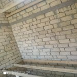 Satılır 4 otaqlı Həyət evi/villa, Masazır, Abşeron rayonu 4