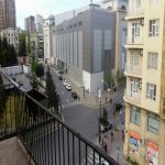 Kirayə (aylıq) 3 otaqlı Köhnə Tikili, 28 May metrosu, Nəsimi rayonu 7
