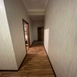 Аренда 2 комнат Новостройка, м. 8 Ноябрь метро, Медицинский Университет, Насими район 13