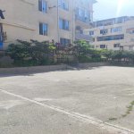 Продажа 3 комнатная Новостройка, м. Ази Асланова метро, пос. А.Асланов, Хетаи район 17