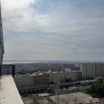 Satılır 2 otaqlı Yeni Tikili, Xətai rayonu 14