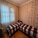 Satılır 3 otaqlı Yeni Tikili, Xətai metrosu, Ağ şəhər, Xətai rayonu 7