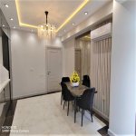 Kirayə (aylıq) 2 otaqlı Yeni Tikili, 28 May metrosu, Nəsimi rayonu 12
