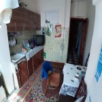 Satılır 2 otaqlı Köhnə Tikili, Azadlıq metrosu, 7-ci mikrorayon, Binəqədi rayonu 5