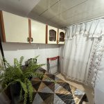 Satılır 2 otaqlı Köhnə Tikili, Gənclik metrosu, Gənclik Mall, Nərimanov rayonu 6